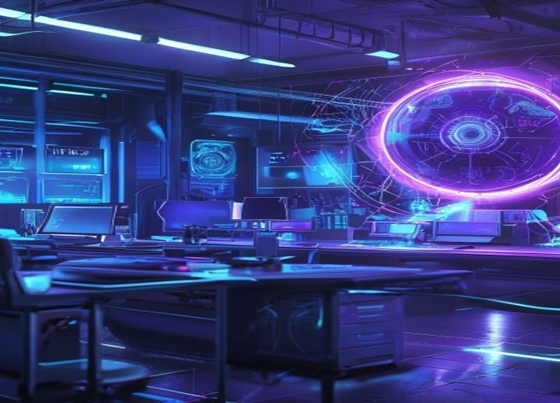 2026’da Herkesin Bilmesi Gereken 5 Yapay Zeka Aracı