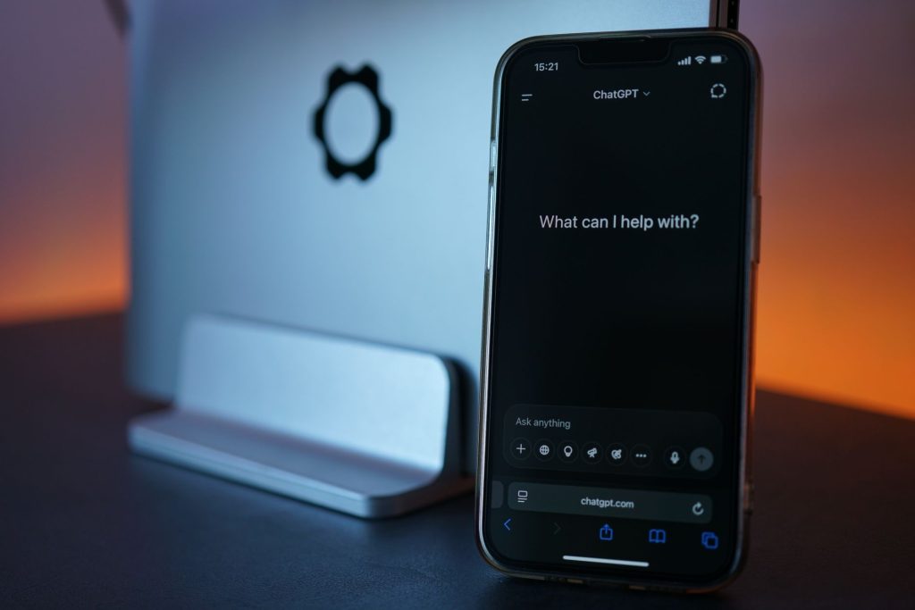ChatGPT mi Gemini mi: Ekşi Sözlük'teki Tartışmaların Perde Arkası