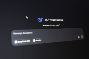 Gemini Prompt Nasıl Yazılır? Adım Adım Kılavuz
