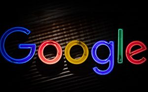 Google Gemini Uygulaması: IO 2026 ile Gelen Büyük Yenilikler