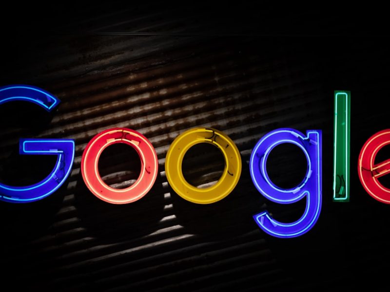 Google Gemini Uygulaması: IO 2026 ile Gelen Büyük Yenilikler