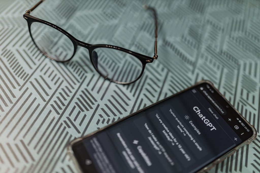 WhatsApp'ta ChatGPT Nasıl Kullanılır? Adım Adım Rehber