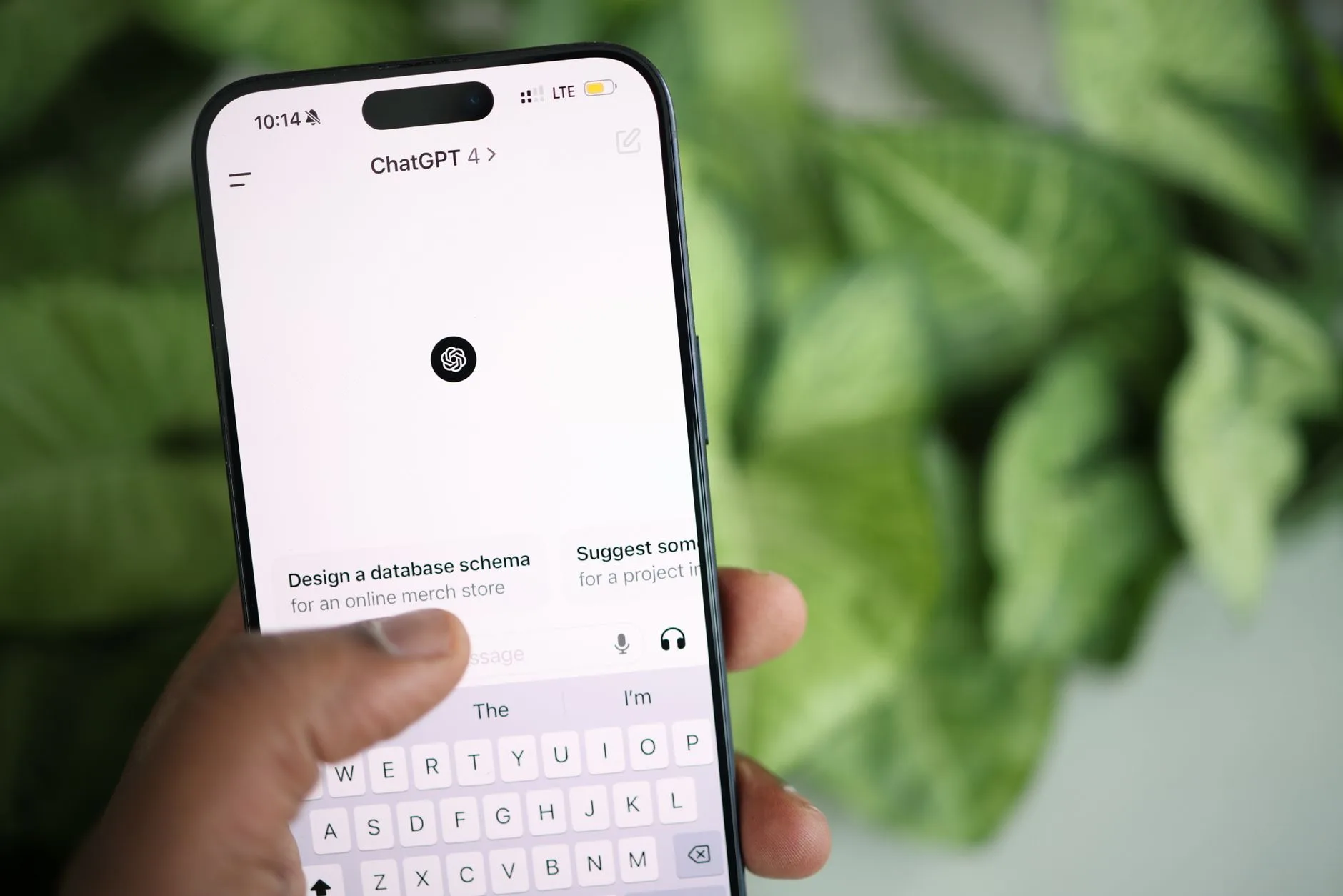 WhatsApp'ta ChatGPT Nasıl Kullanılır? Adım Adım Rehber