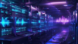 2026'nın En İyi 10 Yapay Zeka Transkripsiyon Aracı ve Hizmeti
