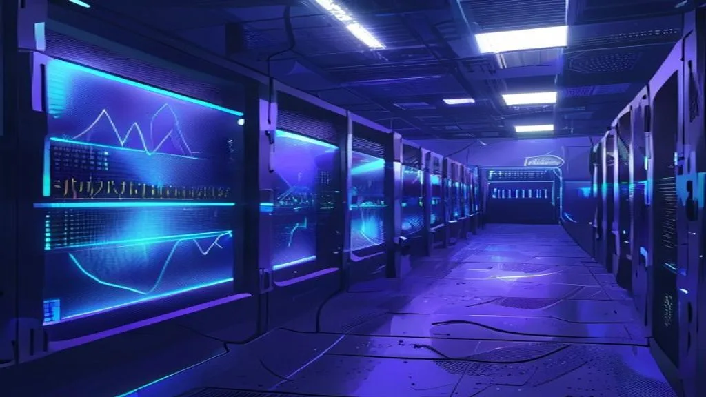 2026'nın En İyi 10 Yapay Zeka Transkripsiyon Aracı ve Hizmeti