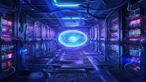 Gemini I/O 2026: Rakiplerine Karşı Google'ın Hamleleri