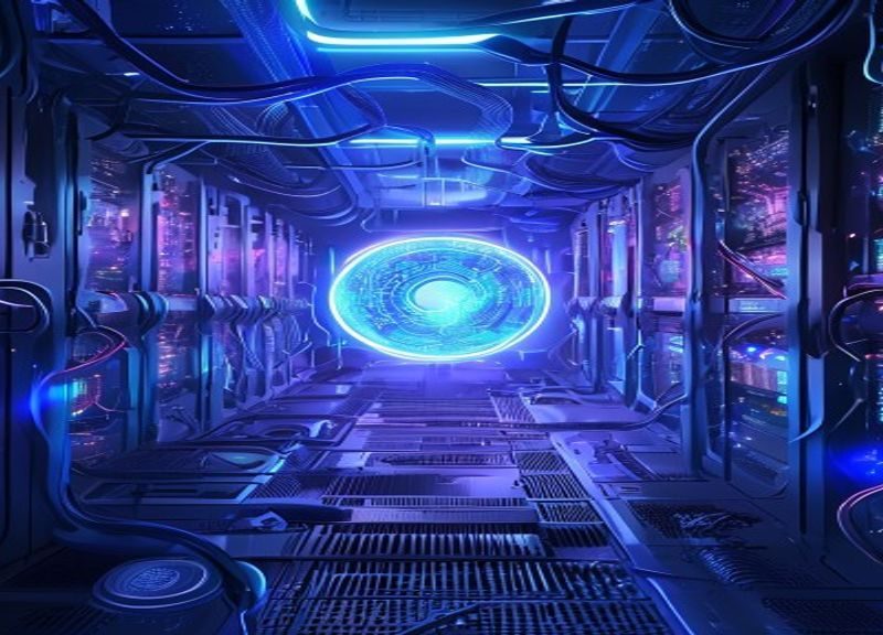 Gemini I/O 2026: Rakiplerine Karşı Google'ın Hamleleri