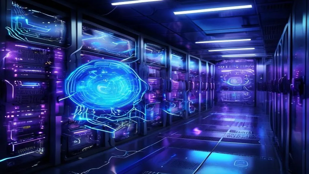 Gemini I/O 2026: Rakiplerine Karşı Google'ın Hamleleri
