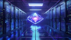 Gemini Uygulaması: I/O 2026 Yenilikleriyle Rakiplere Meydan Okuyor