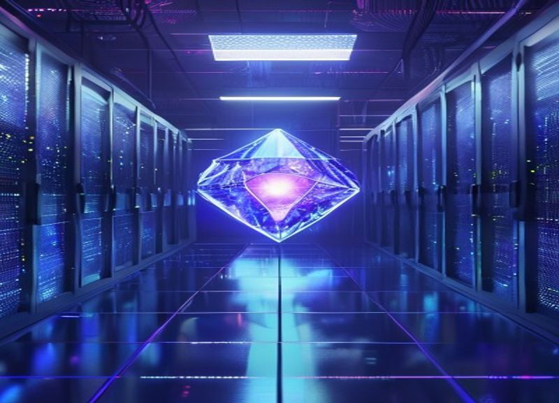 Gemini Uygulaması: I/O 2026 Yenilikleriyle Rakiplere Meydan Okuyor