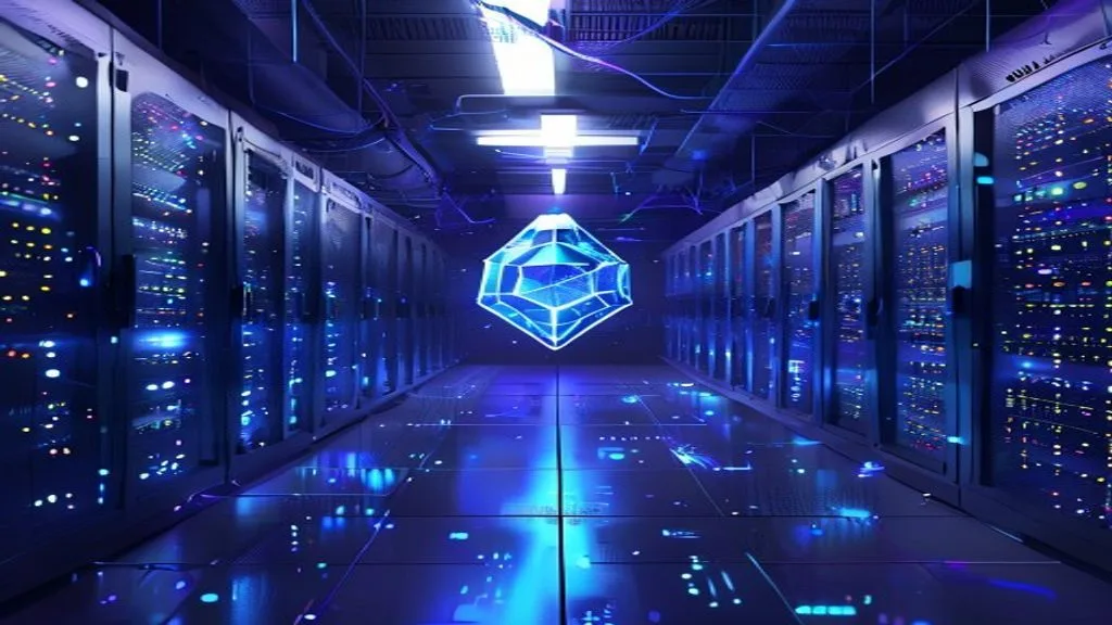 Gemini Uygulaması: I/O 2026 Yenilikleriyle Rakiplere Meydan Okuyor