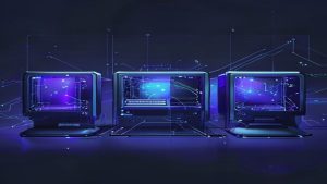 GPT-5.4 vs Claude Opus 4.6 vs DeepSeek V4 vs Gemini 3.1: Nihai Karşılaştırma